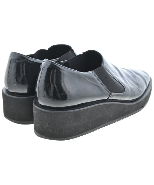 LAD MUSICIAN（ラッドミュージシャン）ビジネス・ドレスシューズ 黒