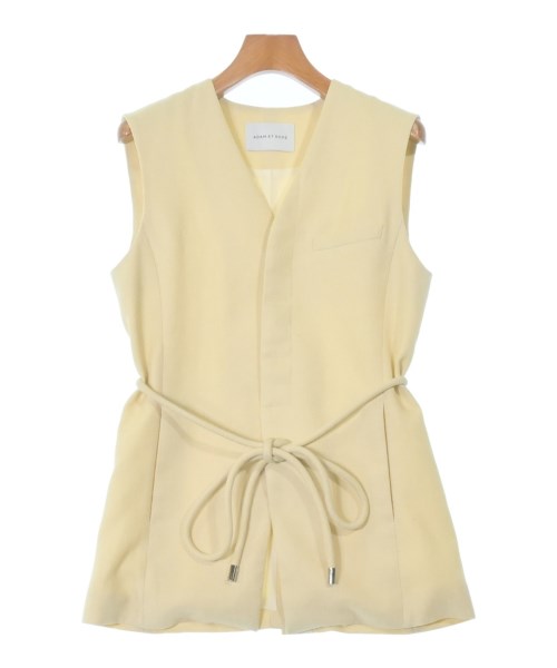 ADAM ET ROPE（アダムエロペ）の古着・中古通販 | 【公式】RAGTAG