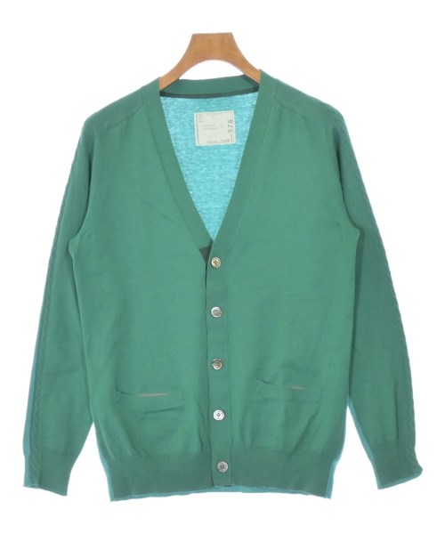 sacai（サカイ） | カーディガンの古着・中古通販 | 【公式】RAGTAG