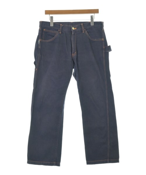 COMME des GARCONS HOMME（コムデギャルソンオム） | デニムパンツの