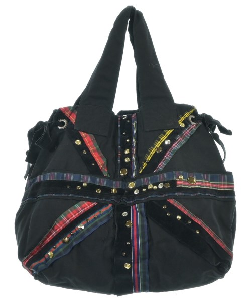 tricot COMME des GARCONS（トリココムデギャルソン） | バッグの古着