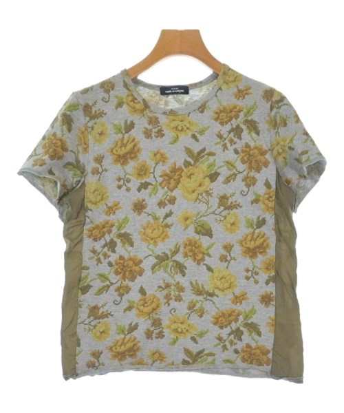 tricot COMME des GARCONS（トリココムデギャルソン）の古着・中古通販