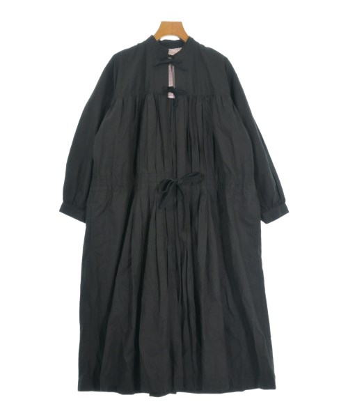 tricot COMME des GARCONS（トリココムデギャルソン）その他 黒 サイズ