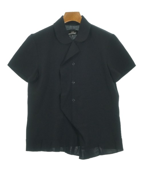 tricot COMME des GARCONS（トリココムデギャルソン） | レディースの