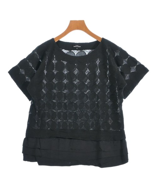 tricot COMME des GARCONS（トリココムデギャルソン）の古着・中古通販