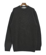 COMME des GARCONS SHIRT（コムデギャルソンシャツ）ニット・セーター