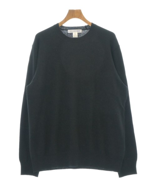 COMME des GARCONS SHIRT（コムデギャルソンシャツ） | ニット