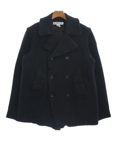 COMME des GARCONS SHIRT（コムデギャルソンシャツ） | ピーコートの