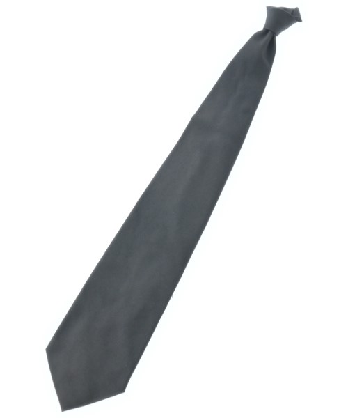 DIRK BIKKEMBERGS（ダークビッケンバーグ） | メンズの古着・中古通販