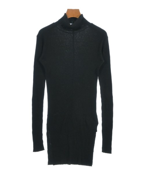 HELMUT LANG（ヘルムートラング） | ニット・セーターの古着・中古通販