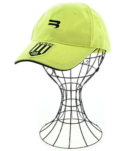 BALENCIAGA（バレンシアガ） | 帽子の古着・中古通販 | 【公式】RAGTAG