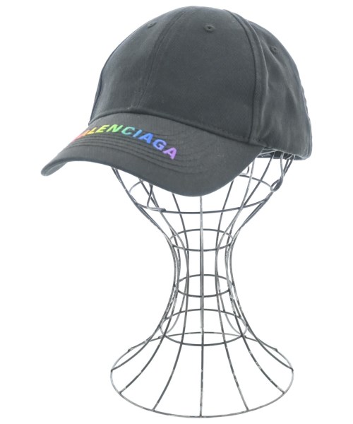BALENCIAGA（バレンシアガ） | 帽子の古着・中古通販 | 【公式】RAGTAG