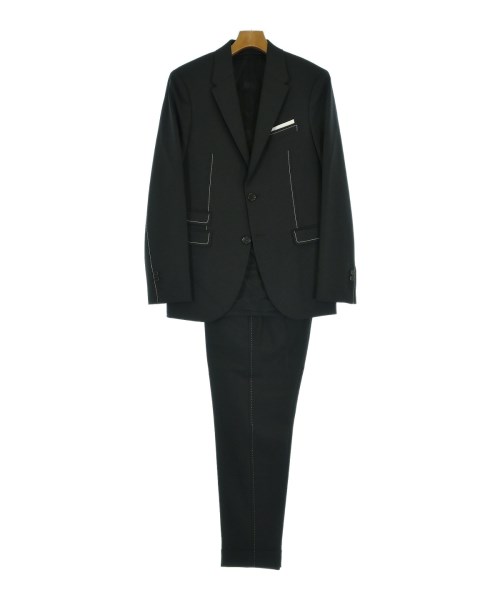 Neil Barrett（ニールバレット）の古着・中古通販 | 【公式】RAGTAG