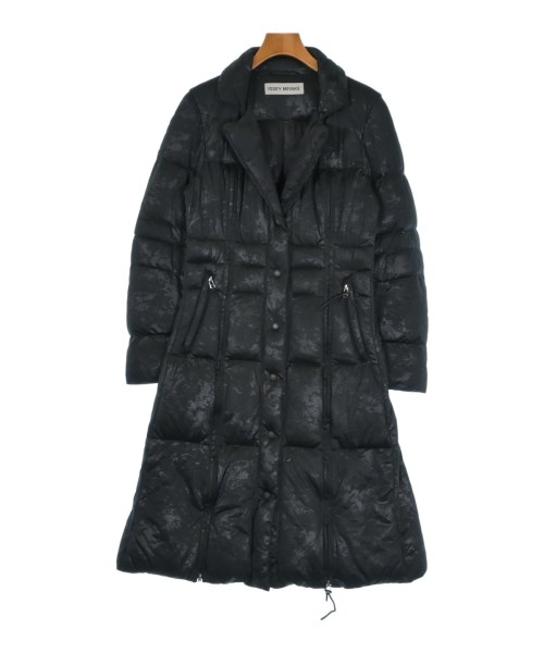 ISSEY MIYAKE（イッセイミヤケ） | コートの古着・中古通販 | 【公式