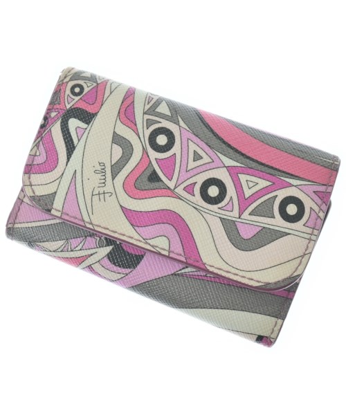 EMILIO PUCCI（エミリオプッチ）の古着・中古通販 | 【公式】RAGTAG