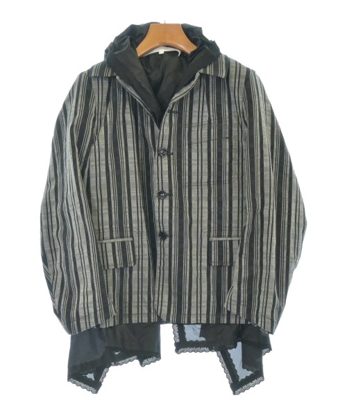 TAO（タオ） | ジャケットの古着・中古通販 | 【公式】RAGTAG（ラグタグ）