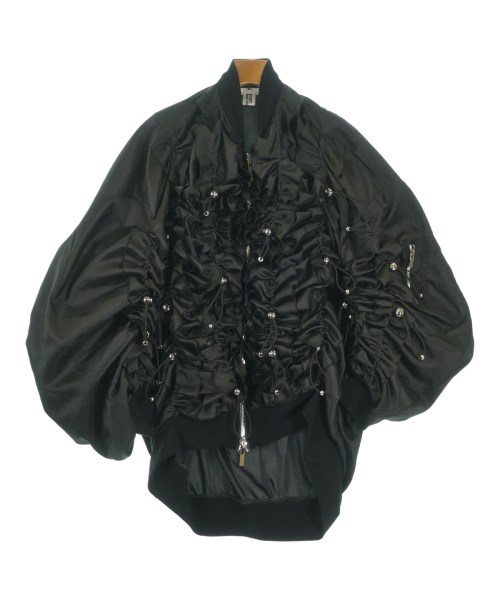 noir kei ninomiya（ノワールケイニノミヤ）の古着・中古通販 | 【公式