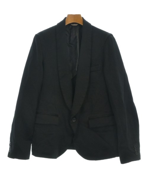 BLACK COMME des GARCONS（ブラックコムデギャルソン）の古着・中古