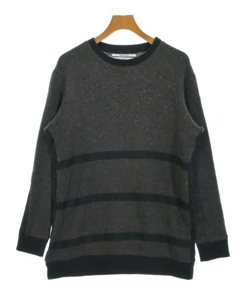 robert geller（ロバートゲラー）の古着・中古通販 | 【公式】RAGTAG