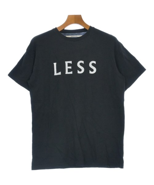 robert geller（ロバートゲラー）の古着・中古通販 | 【公式】RAGTAG