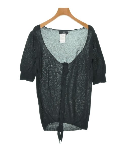 Y's（ワイズ） | カーディガンの古着・中古通販 | 【公式】RAGTAG