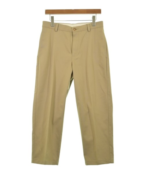 L.L.Bean（エルエルビーン）チノパン ベージュ サイズ:30(M位) メンズ
