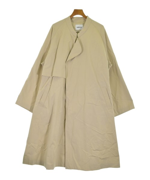 AMBUSH（アンブッシュ）の古着・中古通販 | 【公式】RAGTAG（ラグタグ）