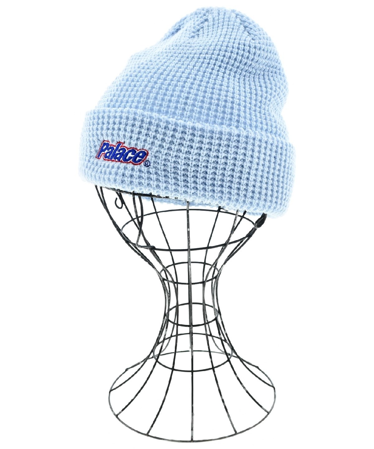 palace ビーニー Palace] パレス スケートボード ビーニー Beanie(送料