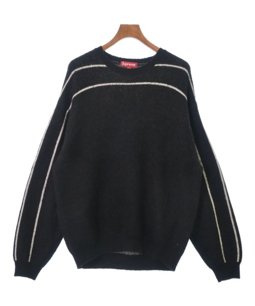 Supreme（シュプリーム） | ニット・セーターの古着・中古通販