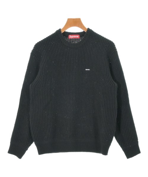 Supreme（シュプリーム） | ニット・セーターの古着・中古通販