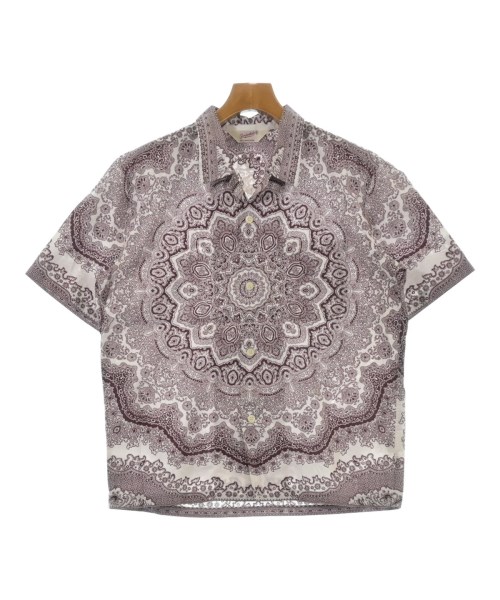 TENDERLOIN（テンダーロイン）の古着・中古通販 | 【公式】RAGTAG