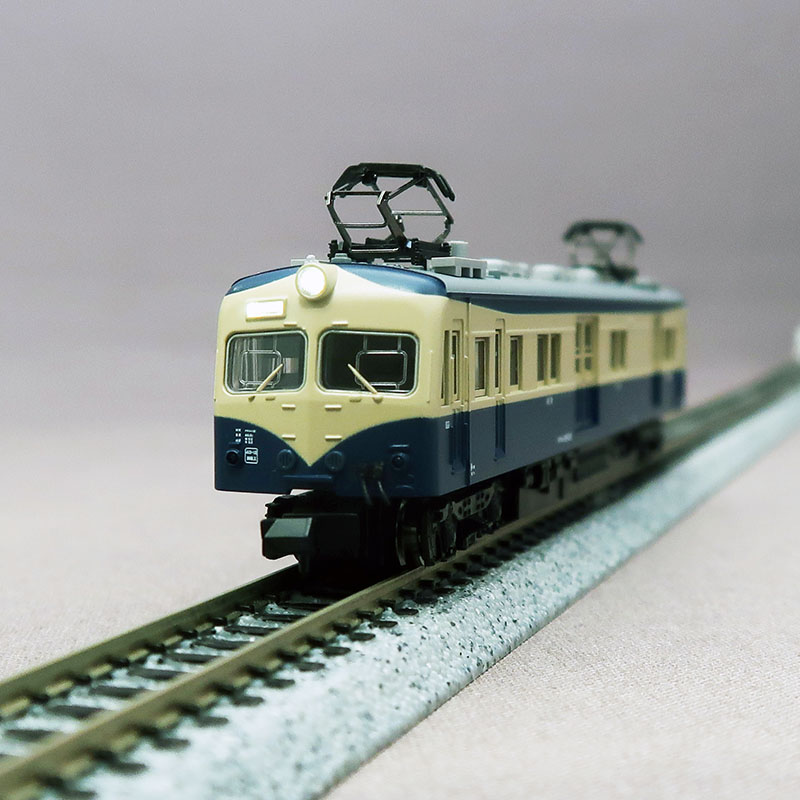 MicroAce-車両ｾｯﾄ(急行形電車他)在庫情報 - れーるぎゃらりーろっこう