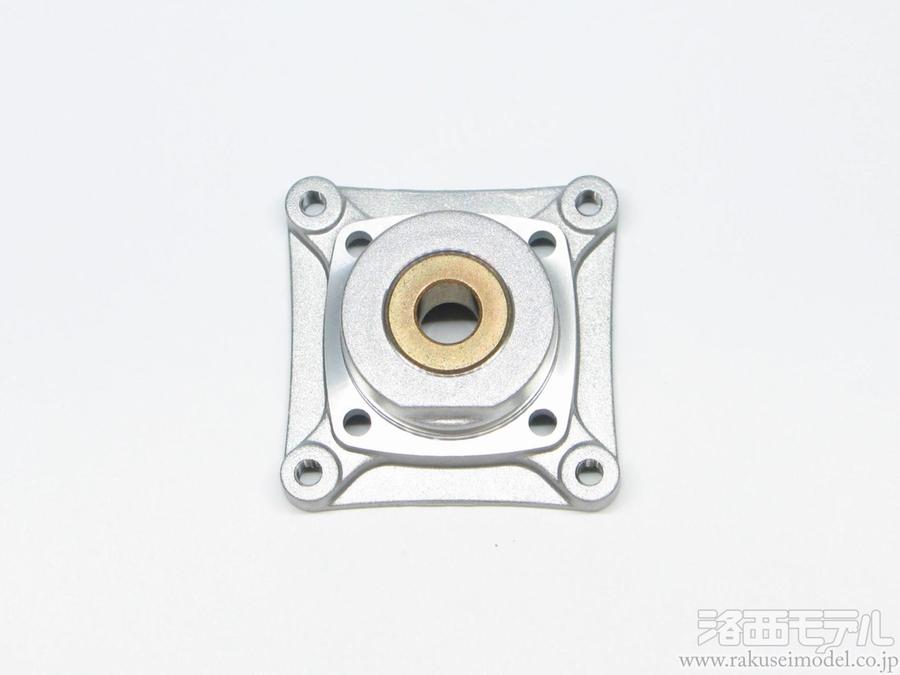 商品一覧（エンジンパーツ→リコイルスターターパーツ）：ラジコン専門