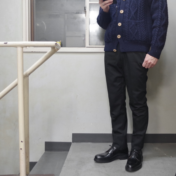 楽天市場】○○ Berwick 靴 バーウィック プレーントゥシューズ 4406