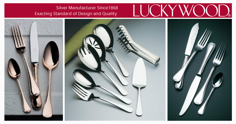 楽天市場】カトラリーセット ナイフ フォーク スプーン 2人用 10pc