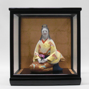 ガラスケース選びのポイント