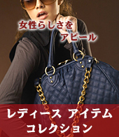 楽天市場】シャネル ワンピース ココボタン 36サイズ ボーダー