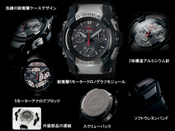 楽天市場】GIEZ 使い込むほどに味わい深くなる、洗練のタフネスの名に