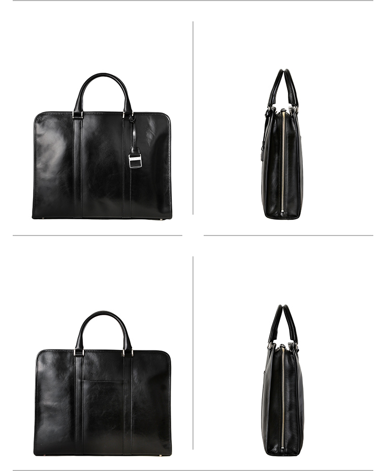 楽天市場】【24時間限定】対象P10倍☆1日0:00-23:59≪公式店