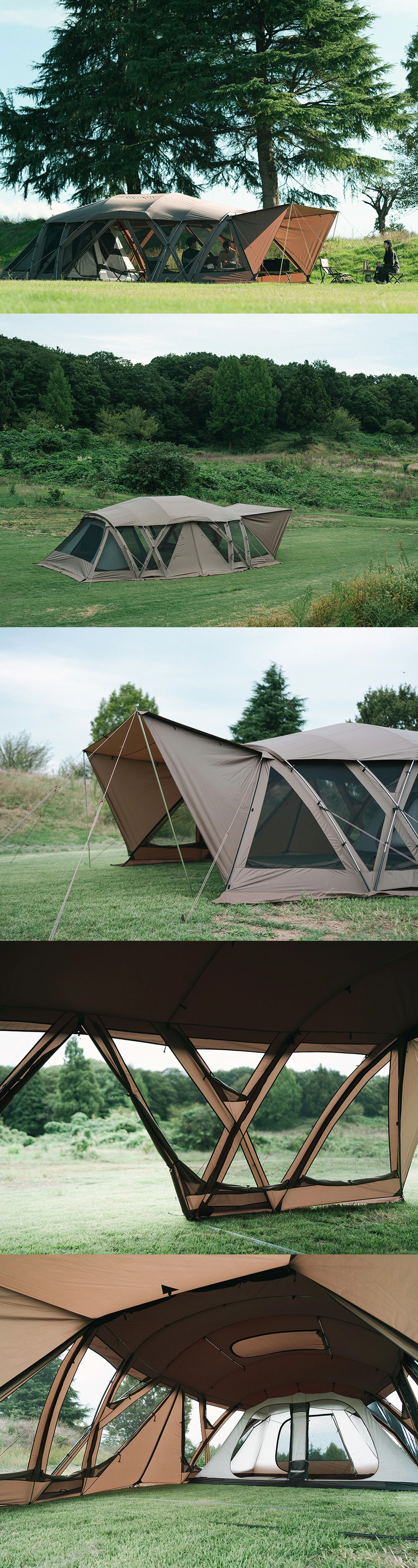 楽天市場】【1日限定 5%OFF×P5倍】【スノーピーク 公式】【永久保証付