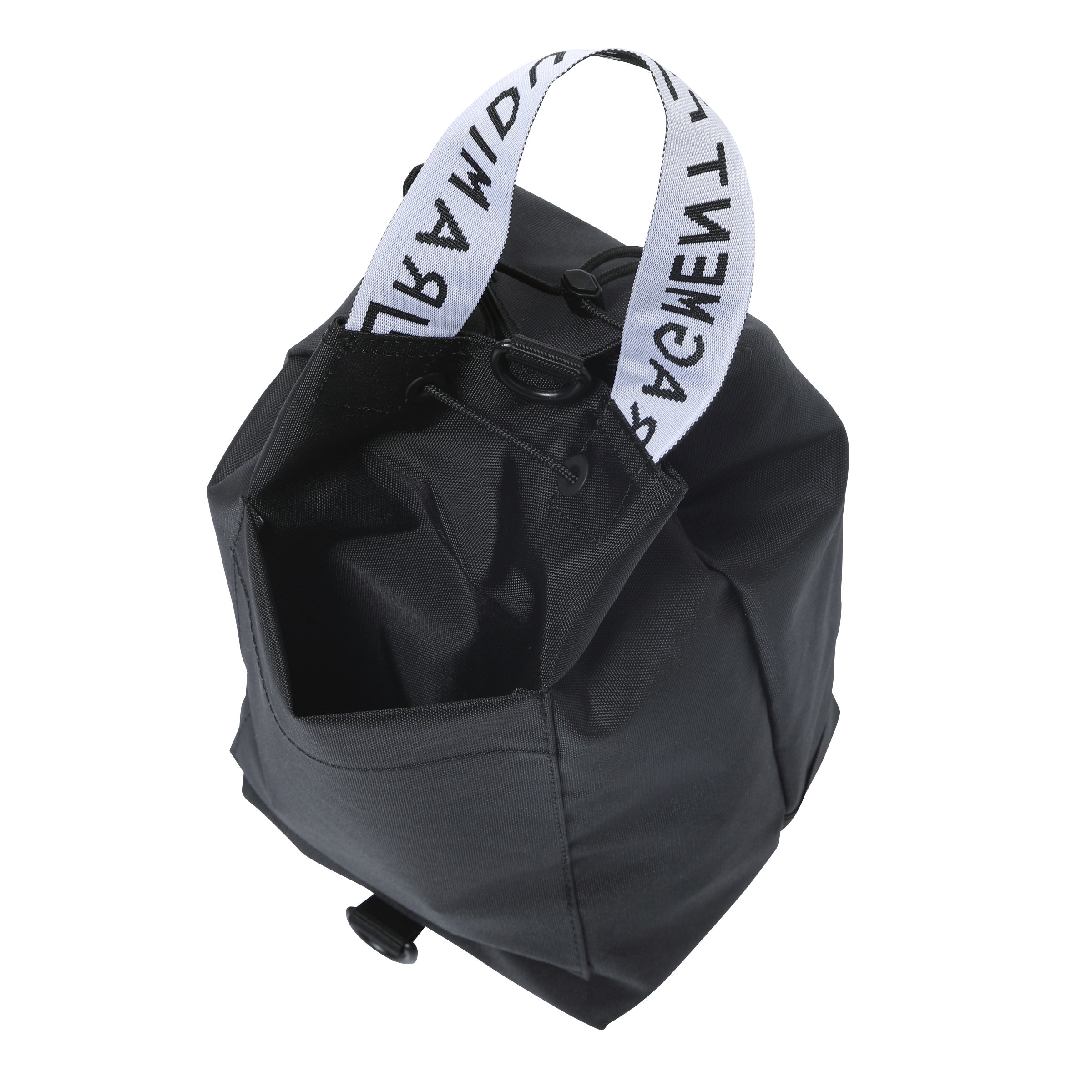 RAMIDUS BONSAC – RAMIDUS ONLINE