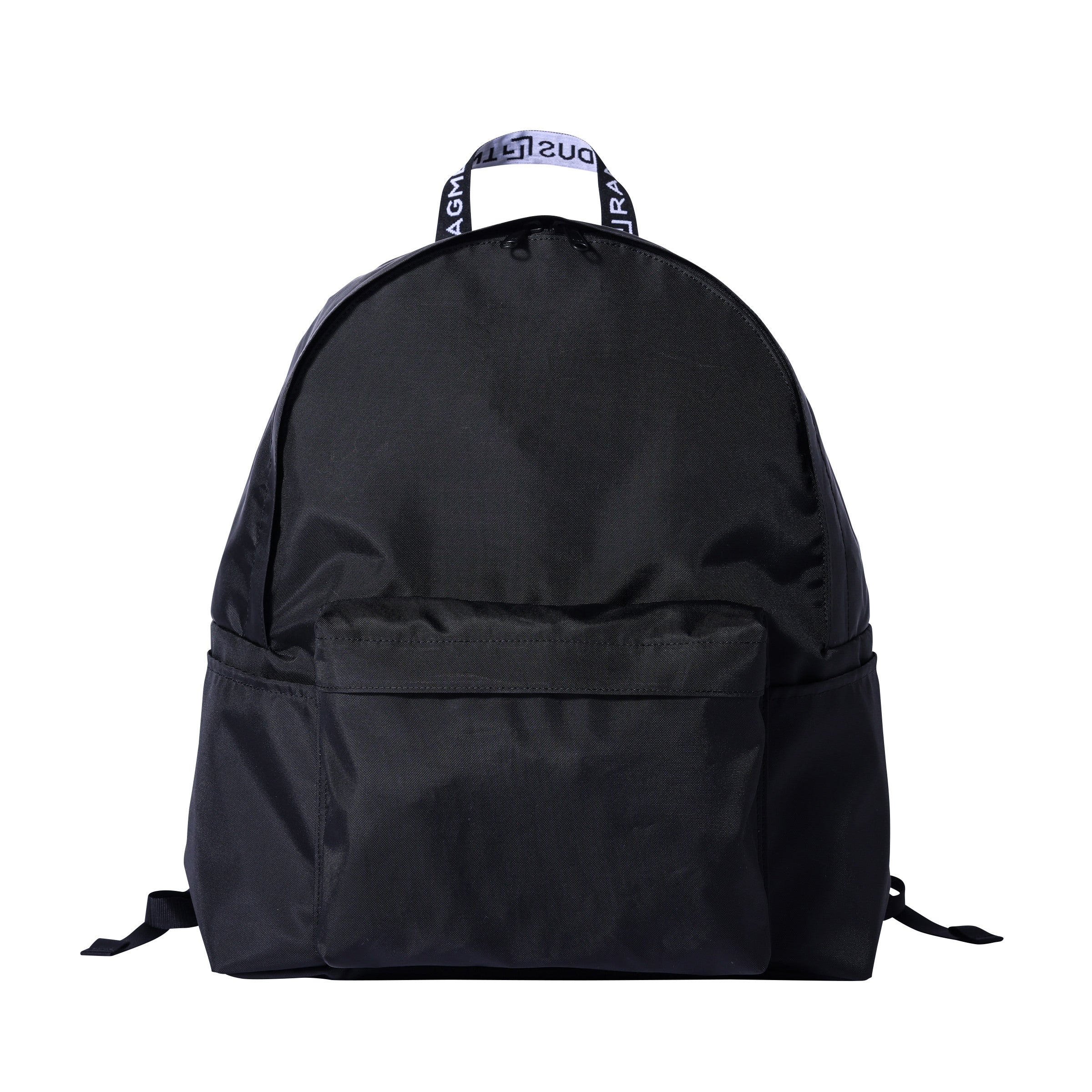 RAMIDUS DAY PACK – RAMIDUS ONLINE