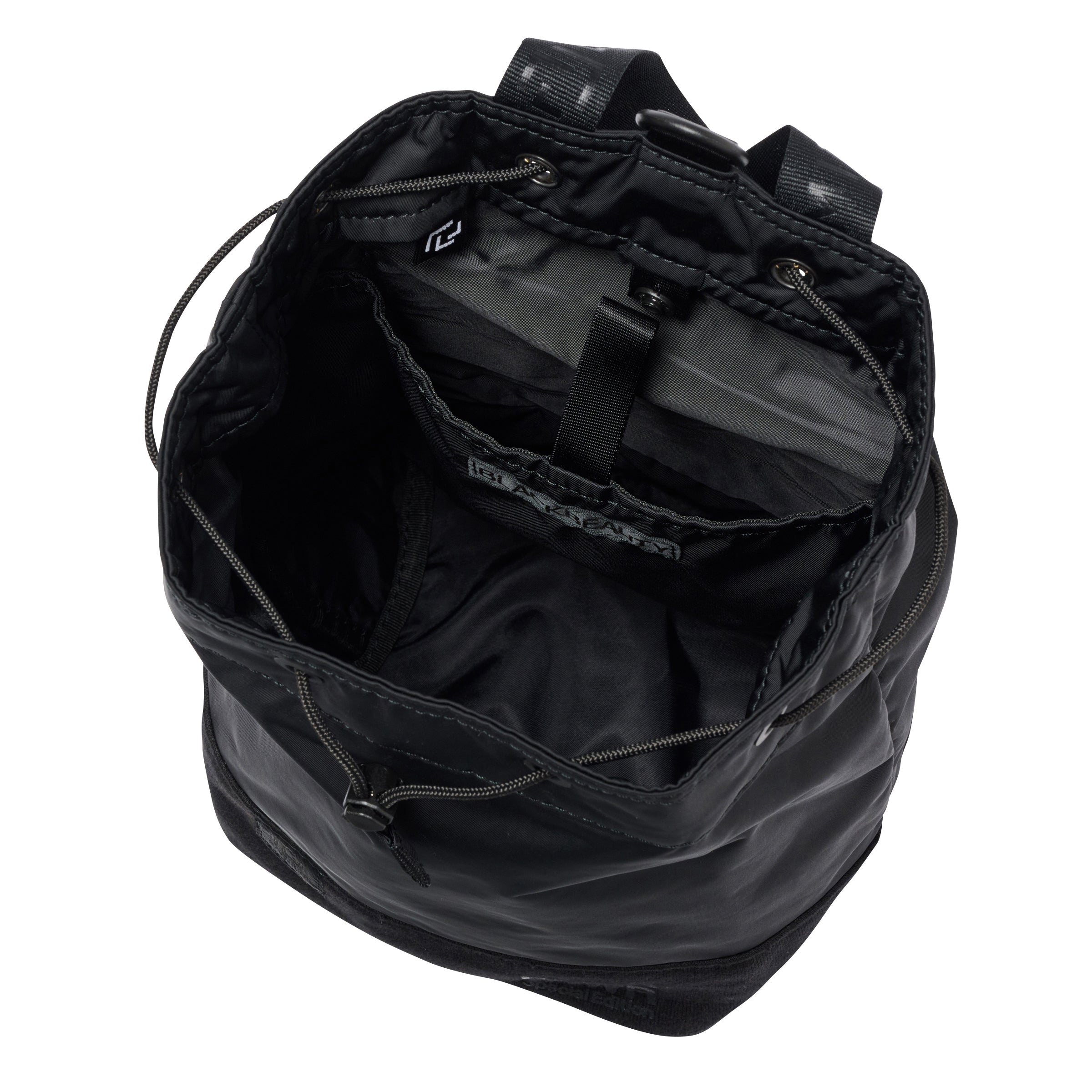 RAMIDUS BONSAC – RAMIDUS ONLINE