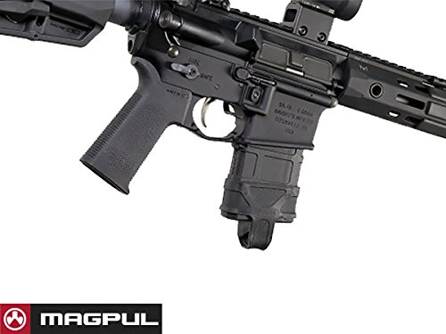 ミリタリーグッズ、自衛隊グッズ、迷彩服の通販｜RANGER（レンジャー）