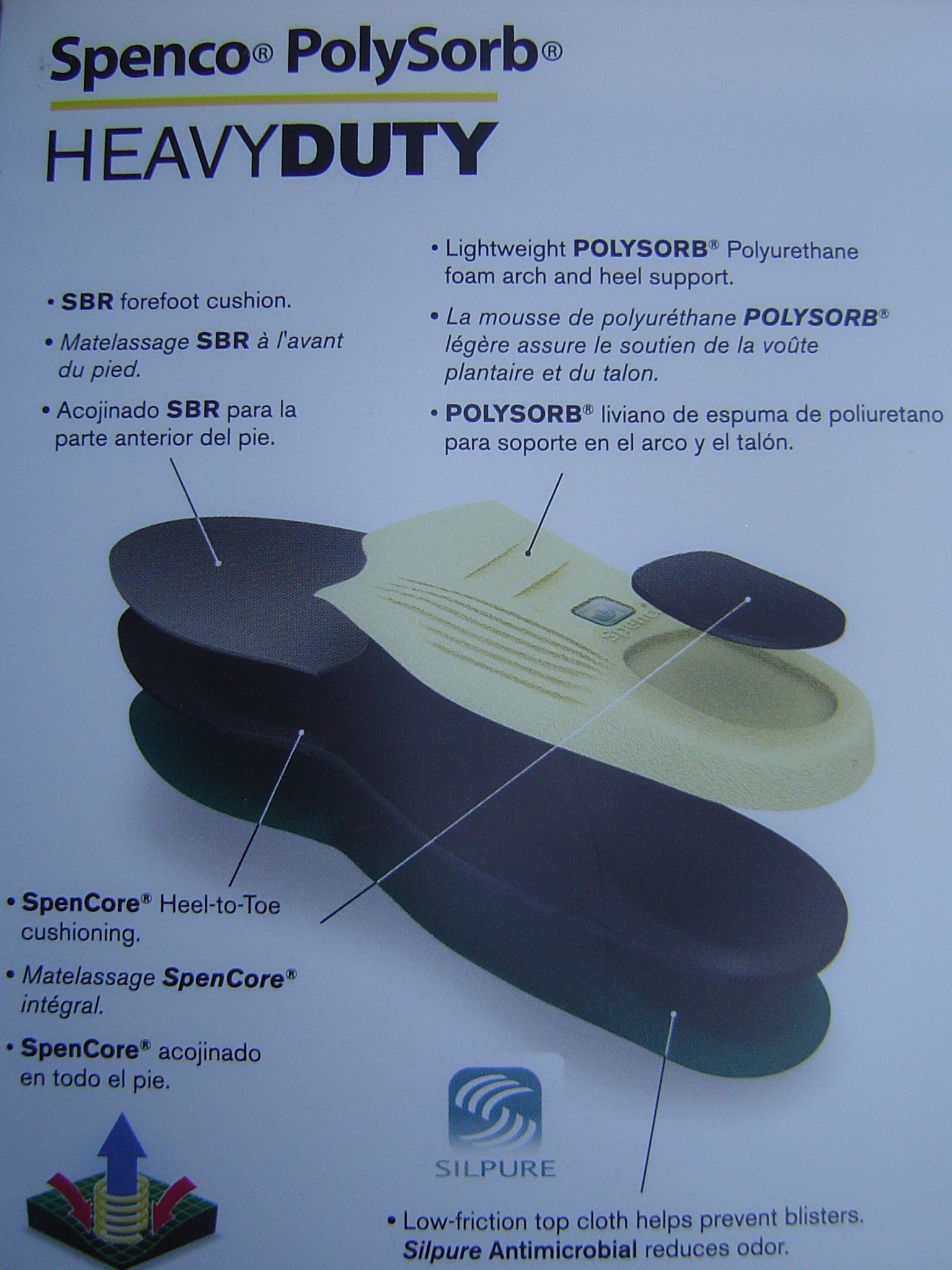 ミリタリーグッズ、自衛隊グッズ、迷彩服の通販｜RANGER（レンジャー）