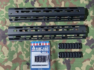 ミリタリーグッズ、自衛隊グッズ、迷彩服の通販｜RANGER（レンジャー）