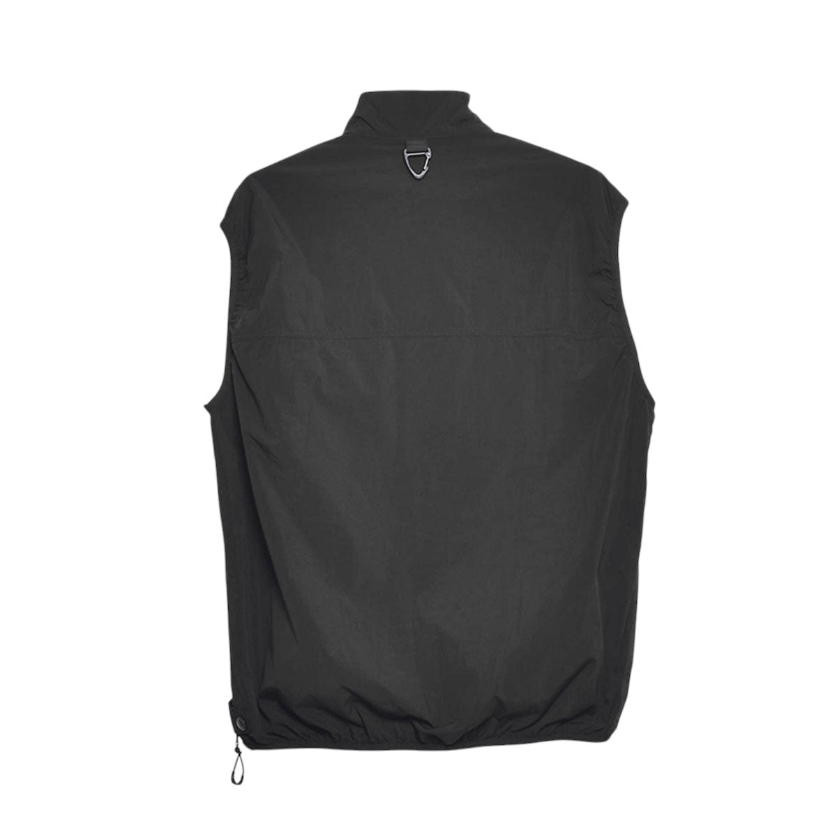 COMME des GARCONS HOMME]VEST/BLACK(HO-V002-051) – R&Co.
