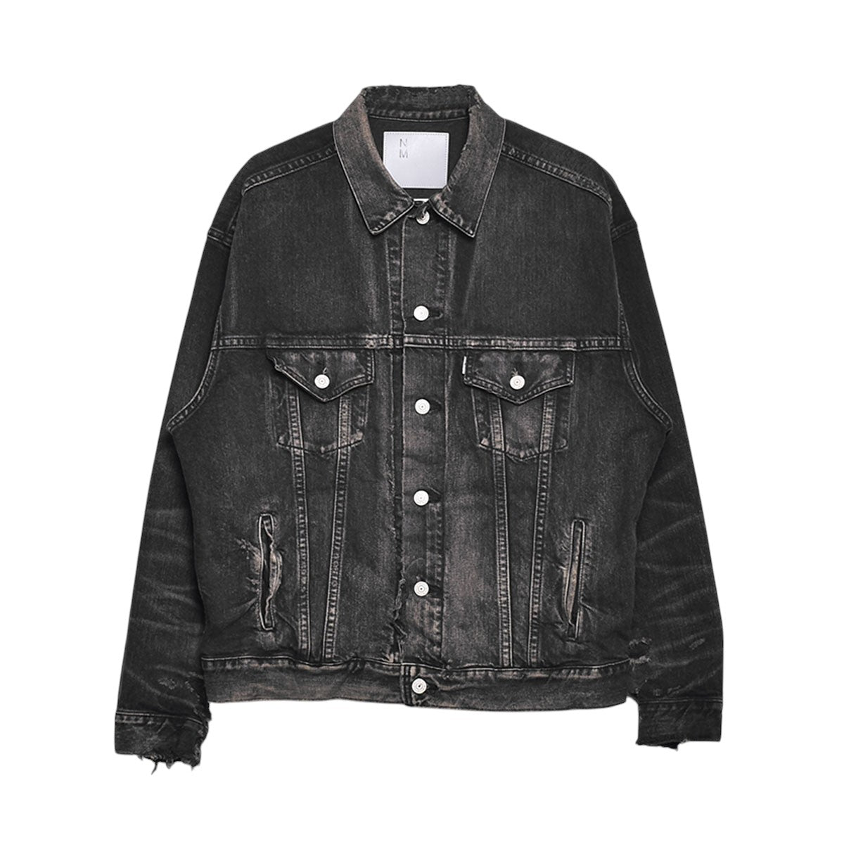 eYe JUNYA WATANABE MAN (アイジュンヤワタナベマン) - R&Co. 公式通販