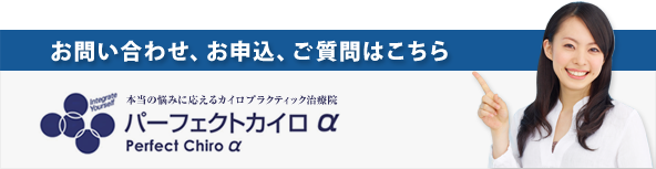 パーフェクトカイロα|キネシオテーピング、スラッキング療法のカイロ