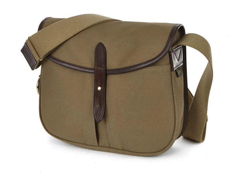 8f-stostourkhaki_lb.jpg?width=